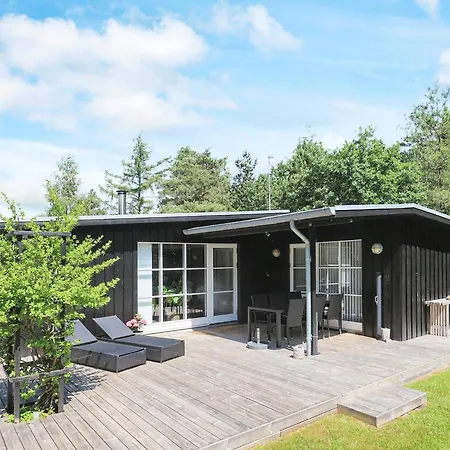 4 Star In Hals-by Traum *